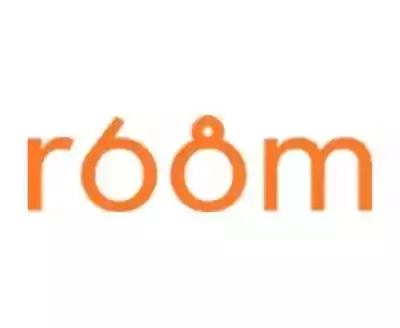 Room 68 coupon codes