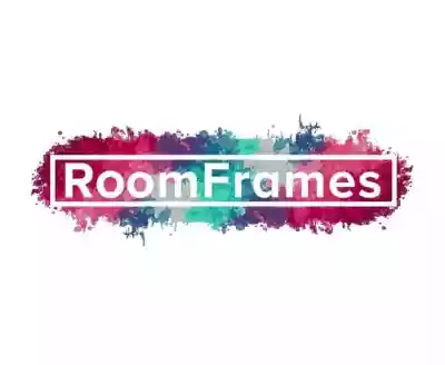 RoomFrames coupon codes