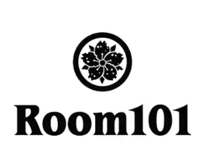 Room101 promo codes