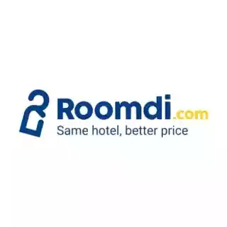 Roomdi.com discount codes