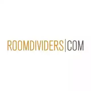 RoomDividers.com logo