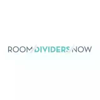 RoomDividersNow coupon codes