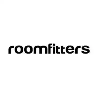 Shop Roomfitters coupon codes logo
