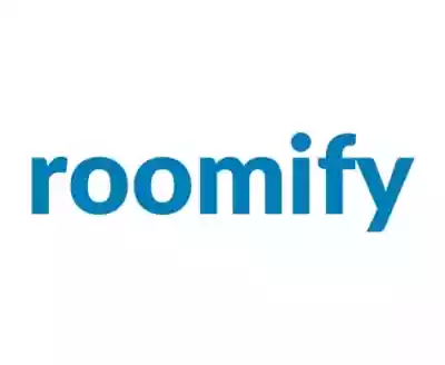 roomify.com logo