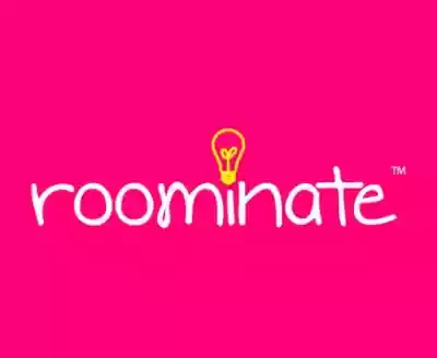 Shop Roominate coupon codes logo