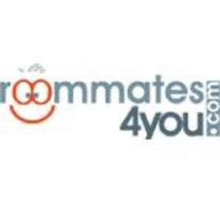 Roommates 4You logo