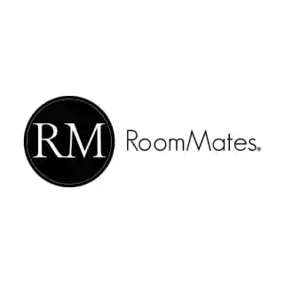 RoomMates logo
