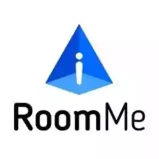 Shop RoomMe promo codes logo