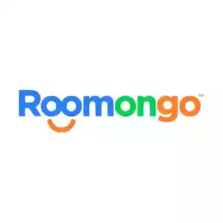 roomongo.com logo