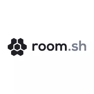 Shop room.sh discount codes logo