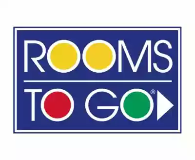 Rooms To Go promo codes