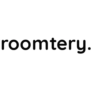 roomtery logo