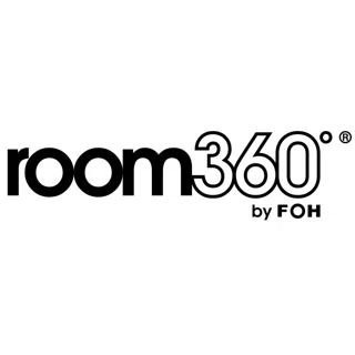 room360 by FOH coupon codes