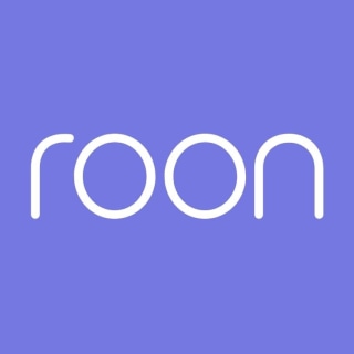 Shop Roon Labs coupon codes logo