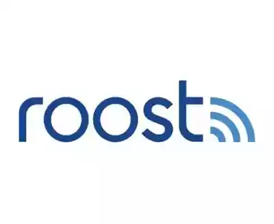 Shop Roost  promo codes logo