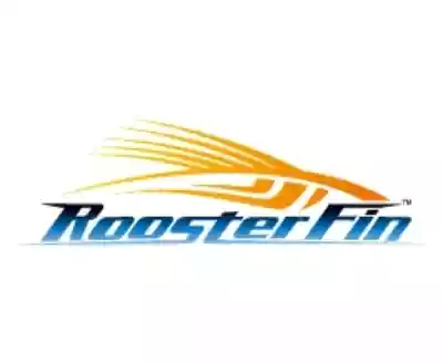 RoosterFin logo