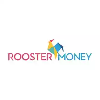 Shop RoosterMoney logo