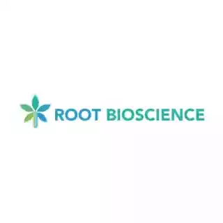 Shop Root Bioscience discount codes logo