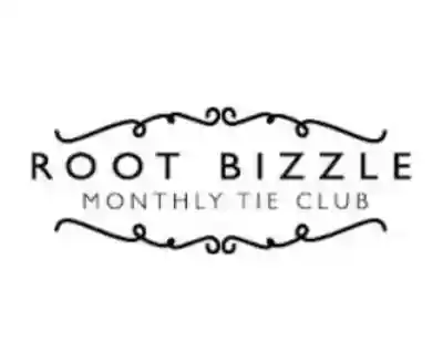Shop Root Bizzle promo codes logo