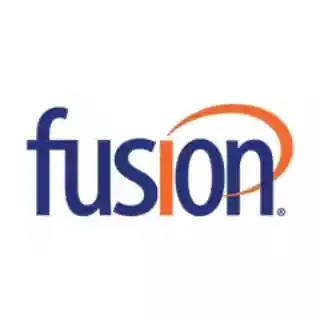 Fusion Connect coupon codes