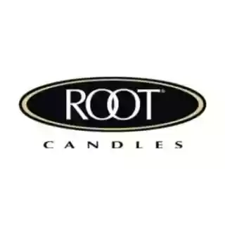 Shop Root Candles coupon codes logo