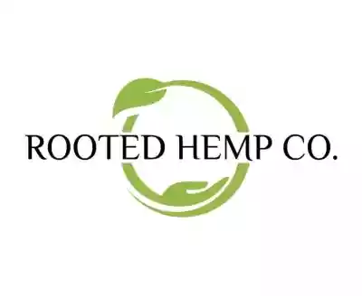 Rooted Hemp coupon codes