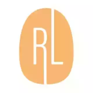 Shop Rooted Lyfe coupon codes logo