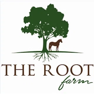 Root Farm logo