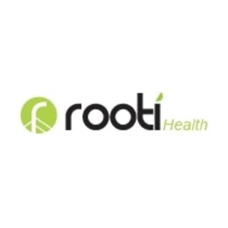 Rooti Labs promo codes