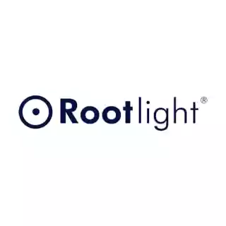 Rootlight logo