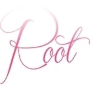 Shop Root Pretty logo