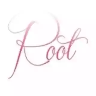 Root Pretty logo