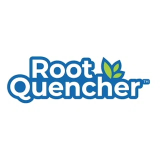Root Quencher logo