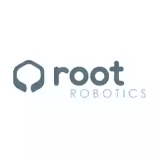 Shop Root Robotics logo