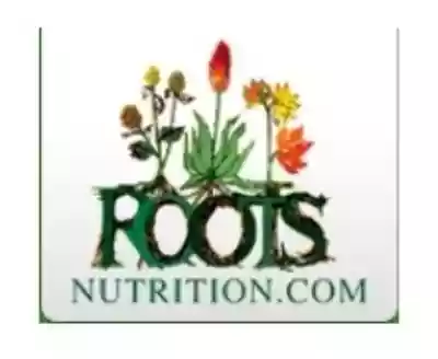 Roots Nutrition coupon codes