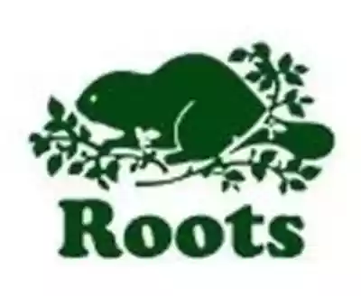 Shop Roots USA coupon codes logo