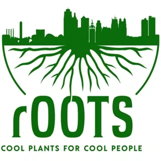 Roots Kc logo