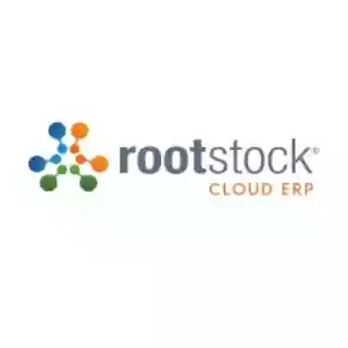 RootStock discount codes