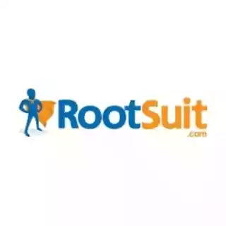 RootSuit discount codes