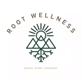 Root Wellness  promo codes