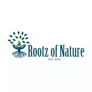 Rootz of Nature discount codes
