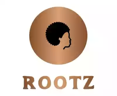 Rootz.shop logo