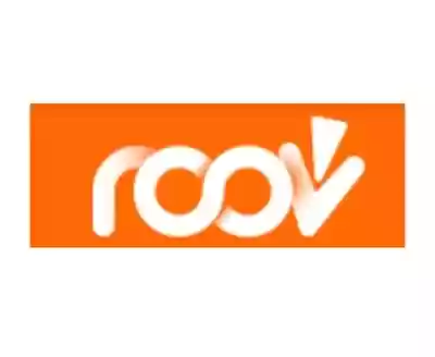 Roov coupon codes