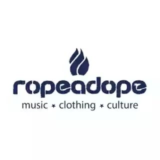 Ropeadope promo codes