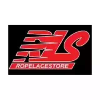 RopeLaceStore coupon codes