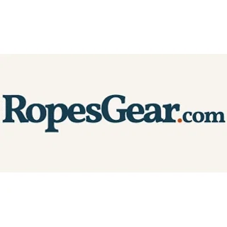 RopesGear.com  logo