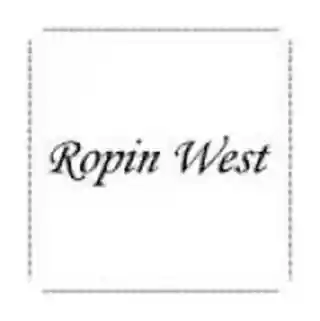 Ropin West coupon codes