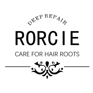 RORCIE logo
