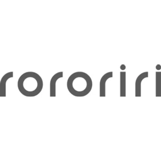 rororiri logo