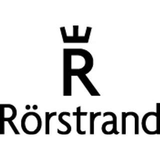 Rörstrand logo